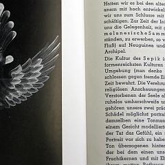 zz-bujb1940,s.107 foto bali-figur